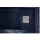Samsung MS23K3513AK - 396807 - zdjęcie 8
